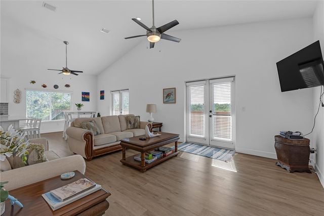 6602 S SHERRILL STREET, Tampa, FL 33616