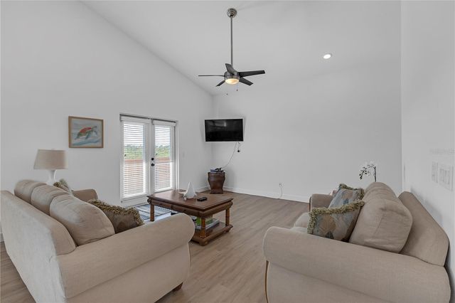 6602 S SHERRILL STREET, Tampa, FL 33616