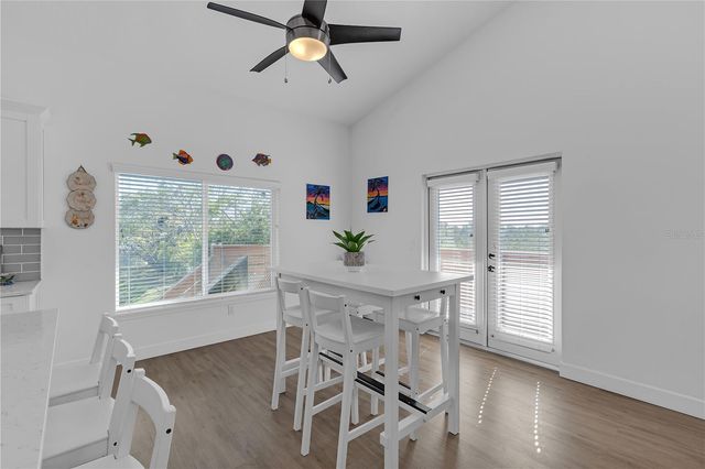 6602 S SHERRILL STREET, Tampa, FL 33616