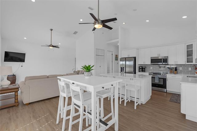 6602 S SHERRILL STREET, Tampa, FL 33616