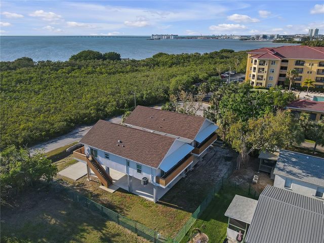 6602 S SHERRILL STREET, Tampa, FL 33616