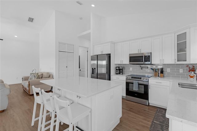 6602 S SHERRILL STREET, Tampa, FL 33616