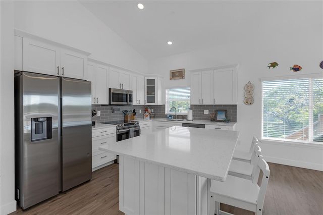 6602 S SHERRILL STREET, Tampa, FL 33616