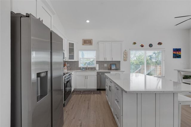 6602 S SHERRILL STREET, Tampa, FL 33616