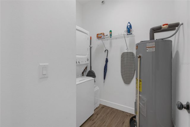 6602 S SHERRILL STREET, Tampa, FL 33616