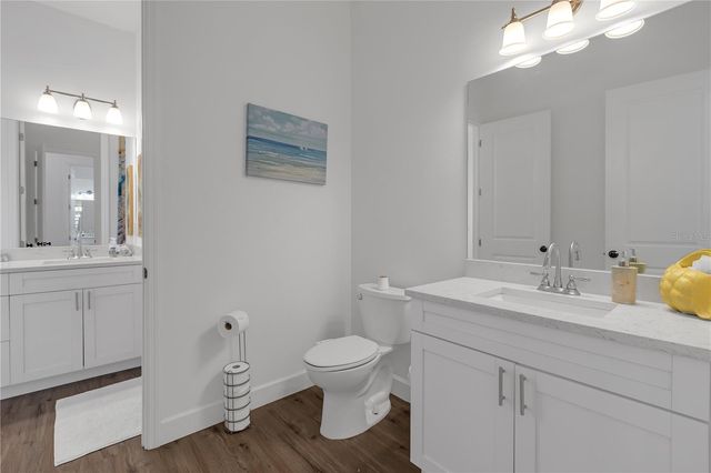 6602 S SHERRILL STREET, Tampa, FL 33616