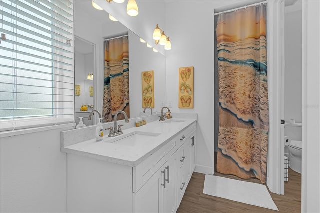 6602 S SHERRILL STREET, Tampa, FL 33616