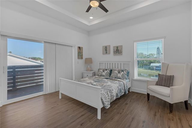 6602 S SHERRILL STREET, Tampa, FL 33616