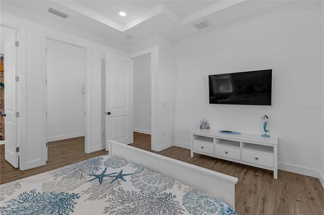 6602 S SHERRILL STREET, Tampa, FL 33616