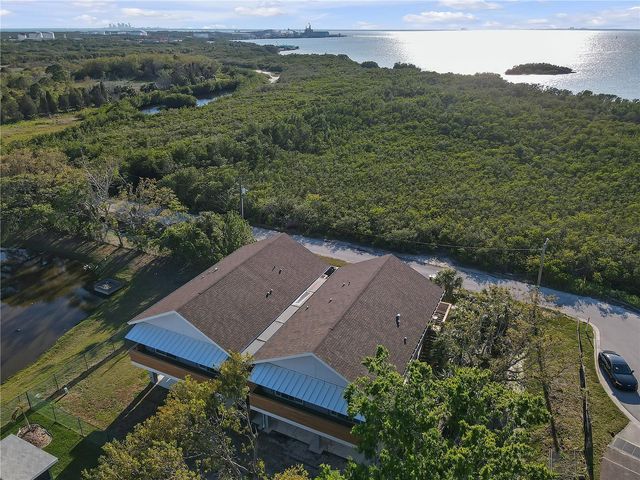 6602 S SHERRILL STREET, Tampa, FL 33616