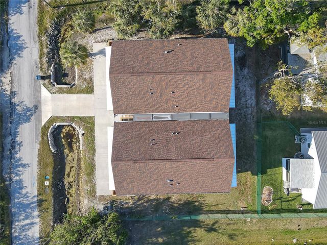 6602 S SHERRILL STREET, Tampa, FL 33616