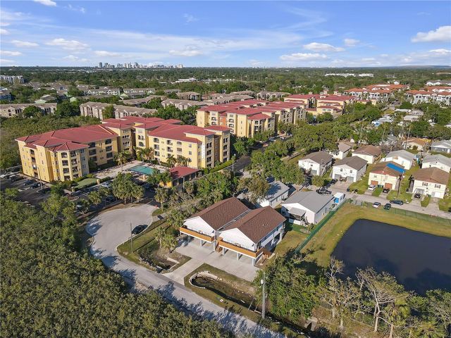 6602 S SHERRILL STREET, Tampa, FL 33616