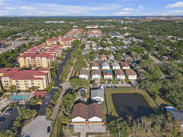 6602 S SHERRILL STREET, Tampa, FL 33616