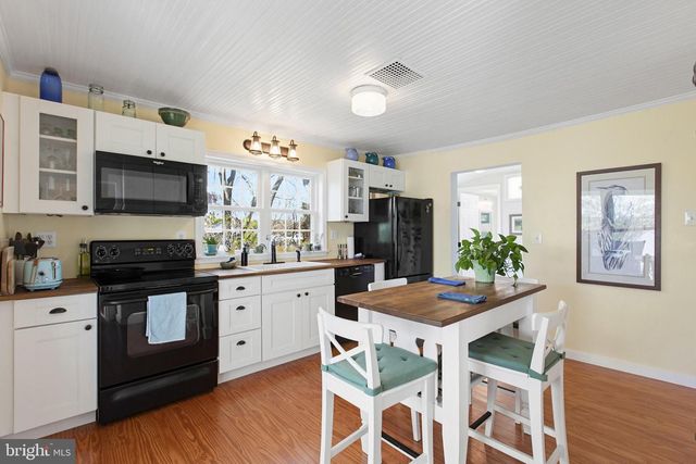 40003 TIPPIT RD, Leonardtown, MD 20650