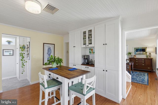 40003 TIPPIT RD, Leonardtown, MD 20650