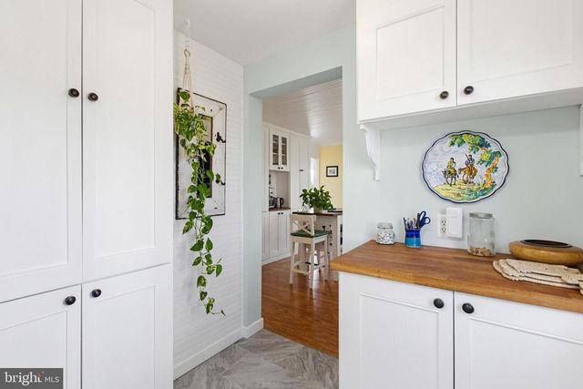 40003 TIPPIT RD, Leonardtown, MD 20650