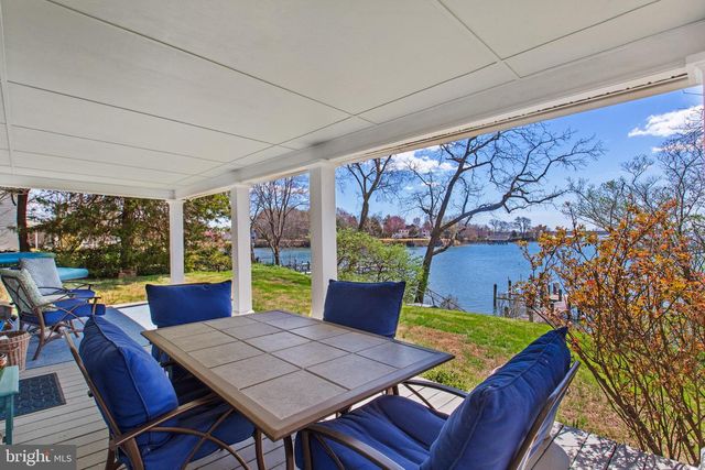 40003 TIPPIT RD, Leonardtown, MD 20650