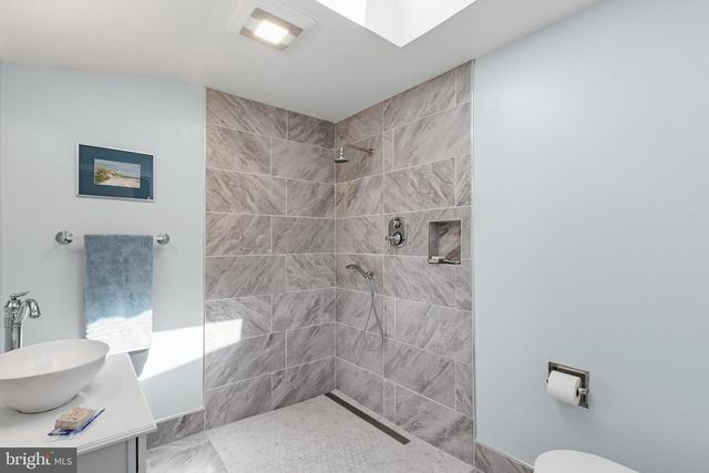 40003 TIPPIT RD, Leonardtown, MD 20650