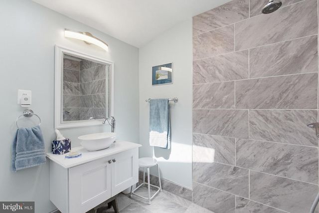 40003 TIPPIT RD, Leonardtown, MD 20650
