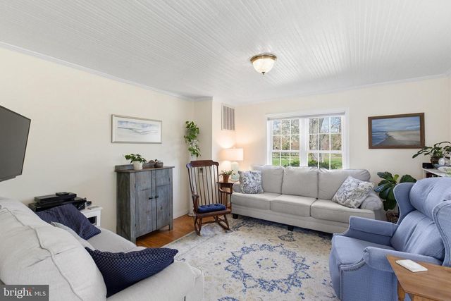 40003 TIPPIT RD, Leonardtown, MD 20650