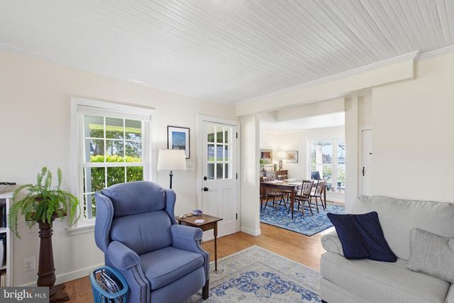 40003 TIPPIT RD, Leonardtown, MD 20650