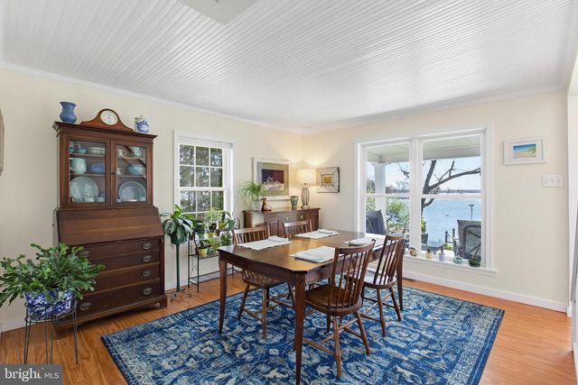 40003 TIPPIT RD, Leonardtown, MD 20650