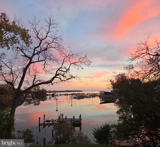40003 TIPPIT RD, Leonardtown, MD 20650
