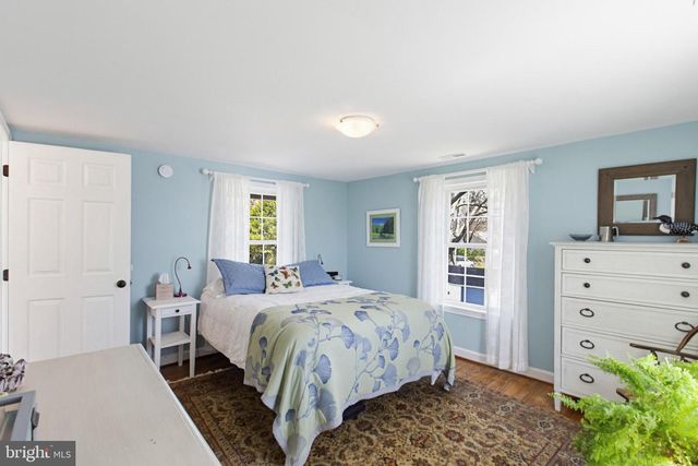 40003 TIPPIT RD, Leonardtown, MD 20650