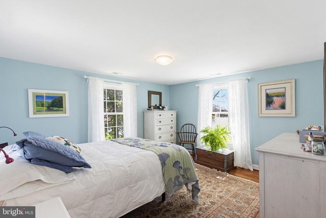 40003 TIPPIT RD, Leonardtown, MD 20650