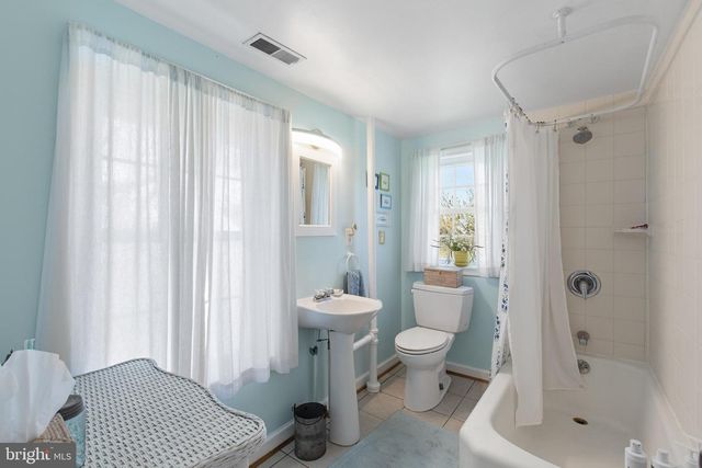 40003 TIPPIT RD, Leonardtown, MD 20650