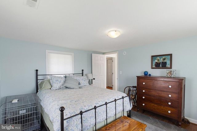 40003 TIPPIT RD, Leonardtown, MD 20650