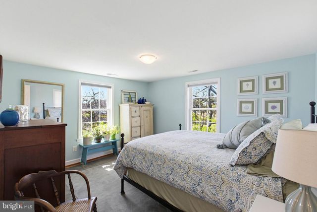 40003 TIPPIT RD, Leonardtown, MD 20650