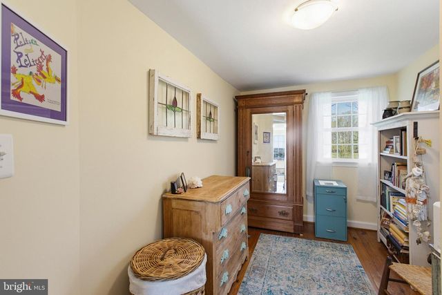 40003 TIPPIT RD, Leonardtown, MD 20650