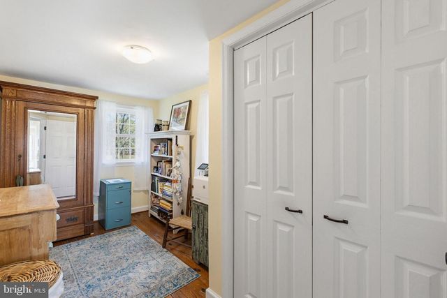 40003 TIPPIT RD, Leonardtown, MD 20650