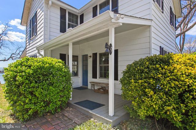 40003 TIPPIT RD, Leonardtown, MD 20650