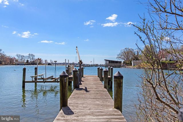 40003 TIPPIT RD, Leonardtown, MD 20650