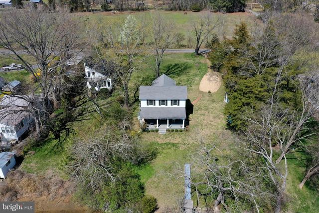 40003 TIPPIT RD, Leonardtown, MD 20650