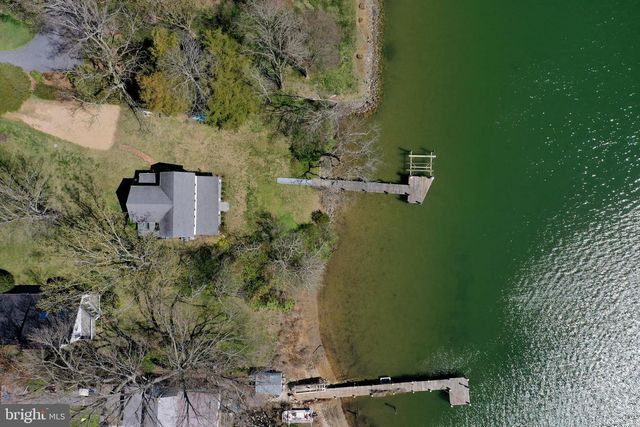 40003 TIPPIT RD, Leonardtown, MD 20650