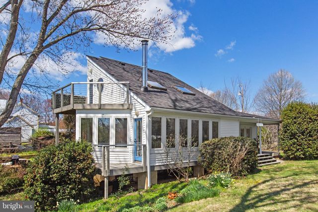 40003 TIPPIT RD, Leonardtown, MD 20650