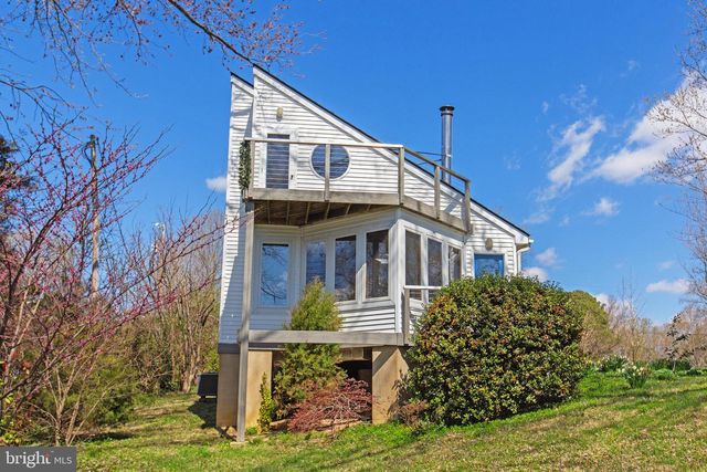 40003 TIPPIT RD, Leonardtown, MD 20650