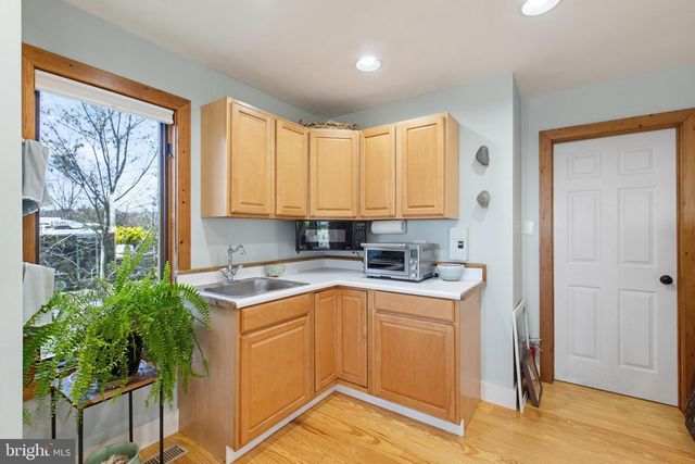 40003 TIPPIT RD, Leonardtown, MD 20650
