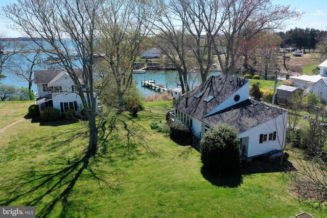 40003 TIPPIT RD, Leonardtown, MD 20650