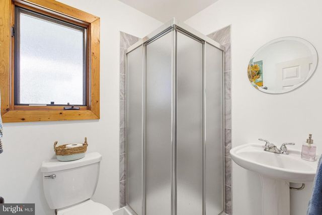 40003 TIPPIT RD, Leonardtown, MD 20650