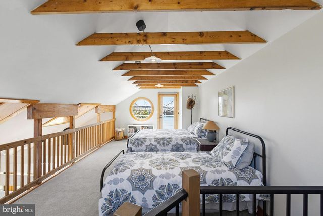 40003 TIPPIT RD, Leonardtown, MD 20650