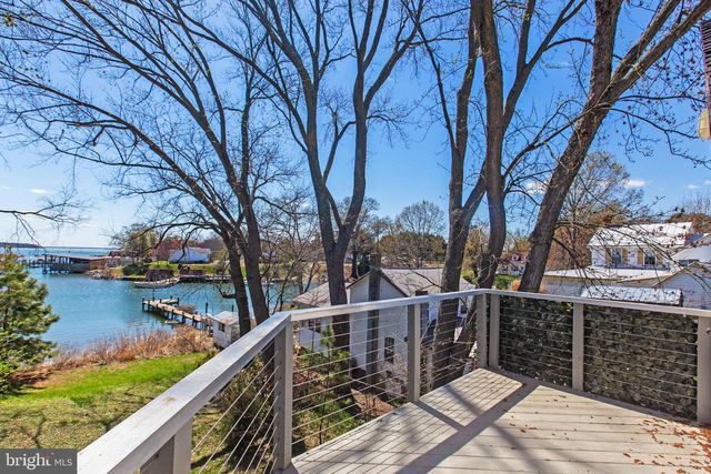 40003 TIPPIT RD, Leonardtown, MD 20650