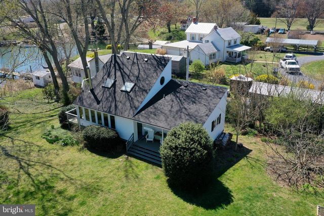 40003 TIPPIT RD, Leonardtown, MD 20650