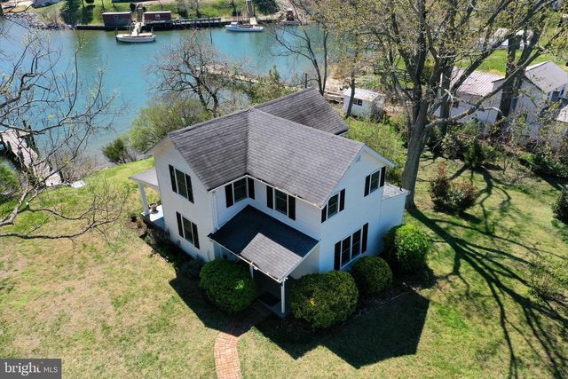 40003 TIPPIT RD, Leonardtown, MD 20650