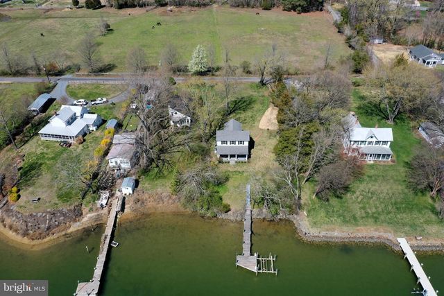 40003 TIPPIT RD, Leonardtown, MD 20650