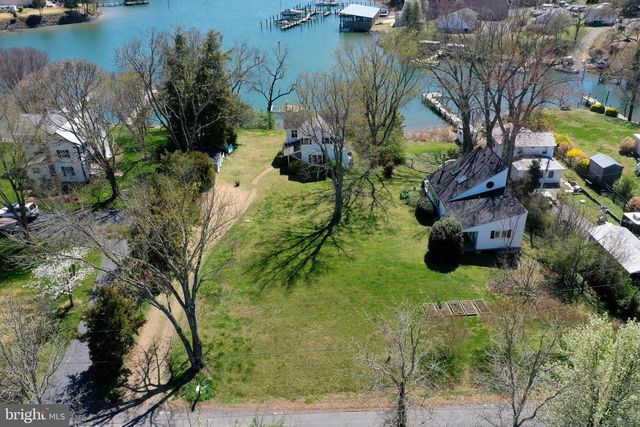 40003 TIPPIT RD, Leonardtown, MD 20650