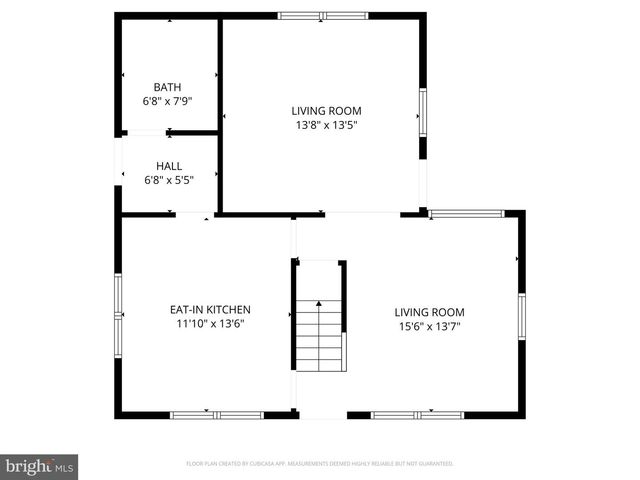 40003 TIPPIT RD, Leonardtown, MD 20650